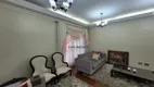 Foto 16 de Apartamento com 3 Quartos à venda, 127m² em Centro, Osasco