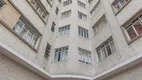 Foto 23 de Apartamento com 1 Quarto para alugar, 32m² em Santa Cecília, São Paulo