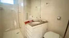 Foto 18 de Apartamento com 3 Quartos à venda, 130m² em Higienópolis, São Paulo