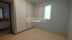 Foto 13 de Cobertura com 4 Quartos para alugar, 140m² em Tubalina, Uberlândia