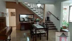 Foto 6 de Casa de Condomínio com 3 Quartos à venda, 315m² em Parque Bela Vista, Votorantim