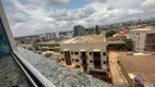 Foto 13 de Apartamento com 2 Quartos à venda, 52m² em Setor Habitacional Vicente Pires, Brasília