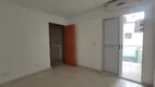 Foto 20 de Sobrado com 3 Quartos à venda, 160m² em Jaçanã, São Paulo