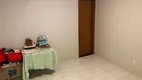 Foto 10 de Casa com 3 Quartos à venda, 145m² em Jardim América, Goiânia