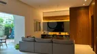 Foto 24 de Apartamento com 3 Quartos à venda, 322m² em Móoca, São Paulo