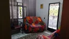 Foto 13 de Casa com 2 Quartos à venda, 100m² em Cobrex, Nova Iguaçu