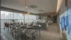 Foto 7 de Apartamento com 4 Quartos à venda, 187m² em Vila da Serra, Nova Lima