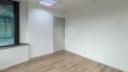 Foto 9 de Sala Comercial para venda ou aluguel, 180m² em Itaim Bibi, São Paulo