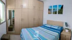 Foto 6 de Apartamento com 1 Quarto à venda, 46m² em Taquaral, Campinas