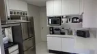 Foto 11 de Apartamento com 2 Quartos à venda, 89m² em Jardim Ampliação, São Paulo