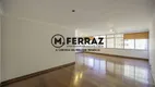 Foto 4 de Apartamento com 3 Quartos à venda, 195m² em Itaim Bibi, São Paulo