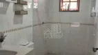 Foto 13 de Casa de Condomínio com 4 Quartos à venda, 460m² em Sapê, Niterói