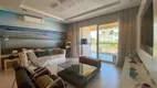 Foto 7 de Apartamento com 2 Quartos à venda, 100m² em Santinho, Florianópolis