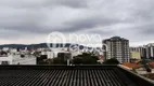 Foto 38 de Apartamento com 3 Quartos à venda, 105m² em Grajaú, Rio de Janeiro