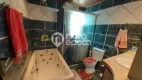 Foto 8 de Apartamento com 3 Quartos à venda, 50m² em Inhaúma, Rio de Janeiro