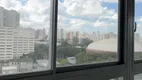 Foto 2 de Apartamento com 4 Quartos à venda, 355m² em Ibirapuera, São Paulo