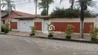 Foto 8 de Casa com 4 Quartos à venda, 154m² em Praia de Juquehy, São Sebastião