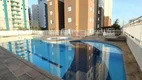 Foto 10 de Apartamento com 3 Quartos à venda, 66m² em Vila Guilherme, São Paulo