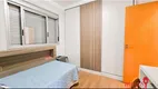 Foto 13 de Apartamento com 3 Quartos à venda, 104m² em Vila da Serra, Nova Lima