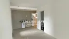 Foto 8 de Apartamento com 3 Quartos à venda, 122m² em Sumarezinho, São Paulo