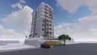 Foto 13 de Apartamento com 2 Quartos à venda, 44m² em Vila Matilde, São Paulo