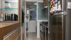 Foto 22 de Apartamento com 3 Quartos à venda, 71m² em Cristal, Porto Alegre