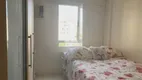 Foto 14 de Apartamento com 2 Quartos à venda, 96m² em Barra da Tijuca, Rio de Janeiro