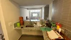 Foto 11 de Apartamento com 3 Quartos para alugar, 87m² em Ingá, Niterói