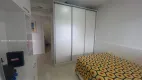 Foto 39 de Apartamento com 3 Quartos à venda, 119m² em Ingleses do Rio Vermelho, Florianópolis