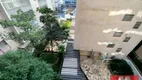 Foto 7 de Apartamento com 3 Quartos à venda, 151m² em Bela Vista, São Paulo