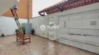 Foto 6 de Sobrado com 4 Quartos à venda, 171m² em Vila Sul Americana, Carapicuíba