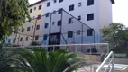 Foto 19 de Apartamento com 2 Quartos à venda, 70m² em Parque São Vicente, Mauá