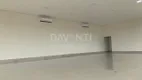 Foto 13 de Prédio Comercial com 2 Quartos para venda ou aluguel, 400m² em Nova Vinhedo, Vinhedo