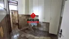 Foto 3 de Apartamento com 4 Quartos à venda, 178m² em Tambaú, João Pessoa