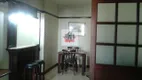 Foto 6 de Apartamento com 1 Quarto para alugar, 32m² em Campos Eliseos, São Paulo