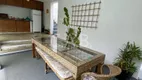 Foto 5 de Casa de Condomínio com 4 Quartos para venda ou aluguel, 1200m² em Alphaville, Santana de Parnaíba