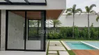 Foto 28 de Casa de Condomínio com 4 Quartos à venda, 1300m² em Barra da Tijuca, Rio de Janeiro