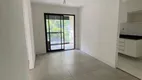 Foto 10 de Apartamento com 2 Quartos à venda, 52m² em Santa Cecília, São Paulo