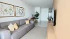 Foto 6 de Apartamento com 3 Quartos para alugar, 70m² em Canasvieiras, Florianópolis