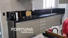 Foto 3 de Apartamento com 3 Quartos à venda, 194m² em Umuarama, Osasco