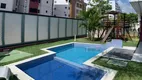 Foto 37 de Apartamento com 3 Quartos para alugar, 76m² em Várzea, Recife