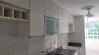 Foto 16 de Apartamento com 3 Quartos à venda, 111m² em Itaipava, Petrópolis