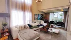 Foto 2 de Casa de Condomínio com 4 Quartos à venda, 396m² em Jardim Carvalho, Ponta Grossa