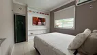 Foto 16 de Casa de Condomínio com 2 Quartos à venda, 100m² em Colônia Santo Antônio, Manaus