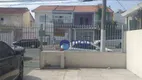 Foto 2 de Sobrado com 3 Quartos para alugar, 80m² em Vila Isolina Mazzei, São Paulo