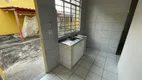 Foto 17 de Casa com 4 Quartos à venda, 420m² em Padre Eustáquio, Belo Horizonte