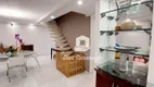 Foto 2 de Apartamento com 3 Quartos à venda, 121m² em Pendotiba, Niterói