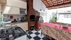 Foto 10 de Casa com 2 Quartos à venda, 111m² em Jardim Real, Praia Grande
