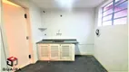 Foto 4 de Sobrado com 3 Quartos para alugar, 113m² em Higienópolis, São Paulo