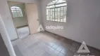 Foto 12 de Casa com 3 Quartos à venda, 130m² em Uvaranas, Ponta Grossa